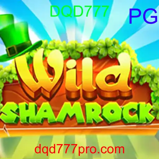 WildShamrock